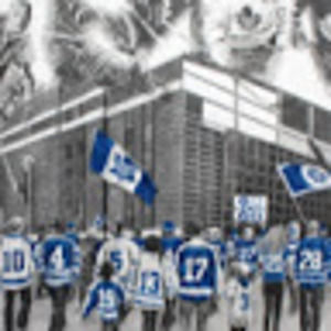 Meet your Posher, Frank